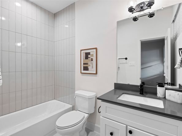 527 Moving meadows drive, Houston TX 77018