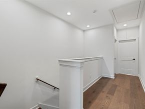 527 Moving meadows drive, Houston TX 77018