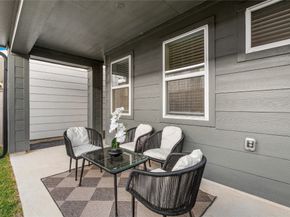 527 Moving meadows drive, Houston TX 77018