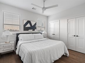 527 Moving meadows drive, Houston TX 77018