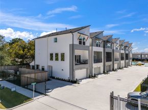 527 Moving meadows drive, Houston TX 77018