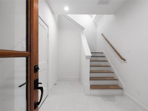 527 Moving meadows drive, Houston TX 77018