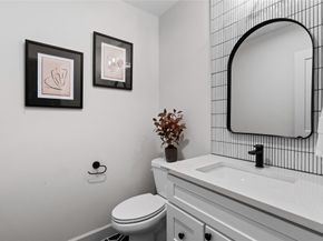 527 Moving meadows drive, Houston TX 77018