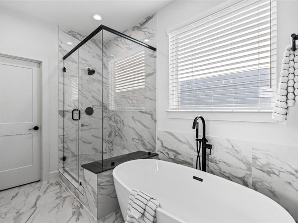 527 Moving meadows drive, Houston TX 77018