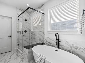 527 Moving meadows drive, Houston TX 77018