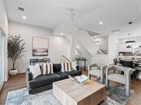 527 Moving meadows drive, Houston TX 77018