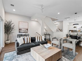 527 Moving meadows drive, Houston TX 77018