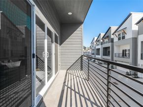 527 Moving meadows drive, Houston TX 77018