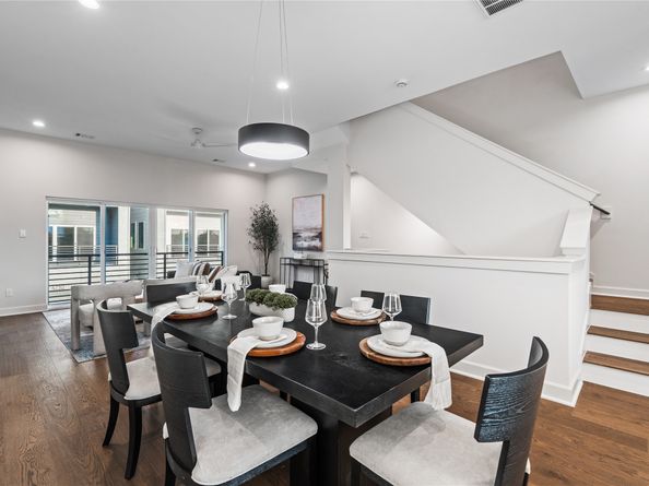 527 Moving meadows drive, Houston TX 77018