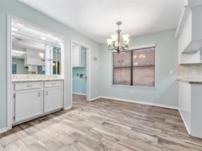 3922 Valley Haven Drive, Kingwood TX 77339