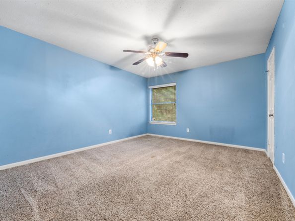 3922 Valley Haven Drive, Kingwood TX 77339