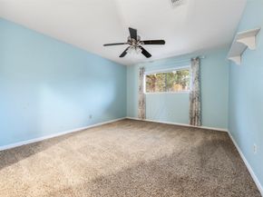 3922 Valley Haven Drive, Kingwood TX 77339