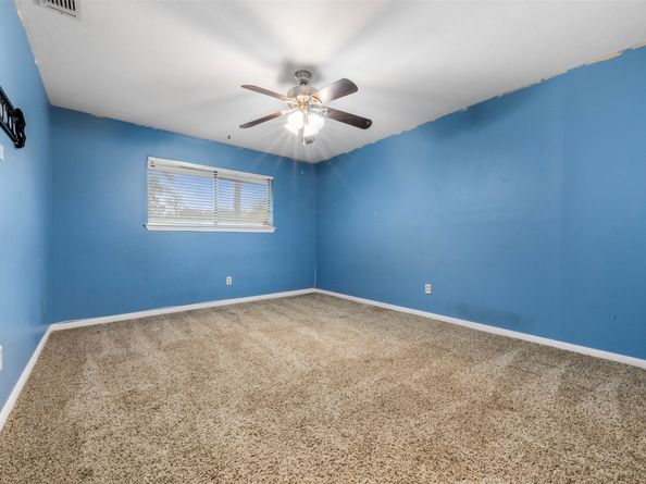 3922 Valley Haven Drive, Kingwood TX 77339