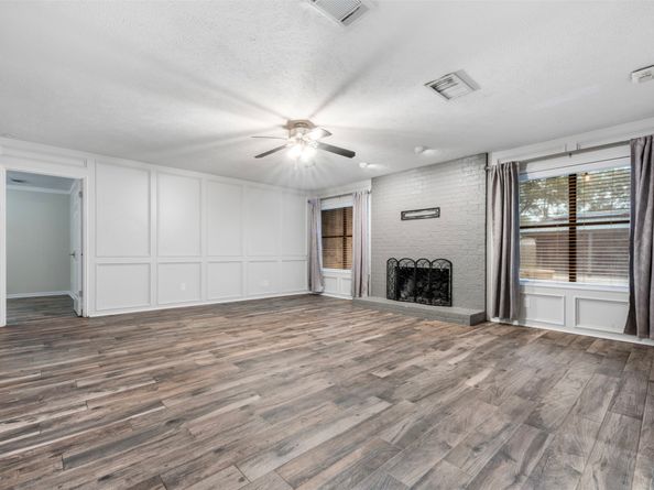 3922 Valley Haven Drive, Kingwood TX 77339