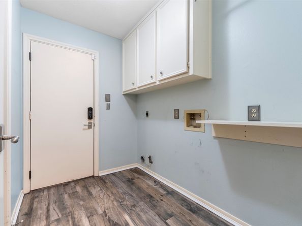 3922 Valley Haven Drive, Kingwood TX 77339