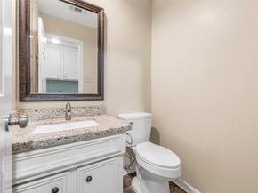 3922 Valley Haven Drive, Kingwood TX 77339