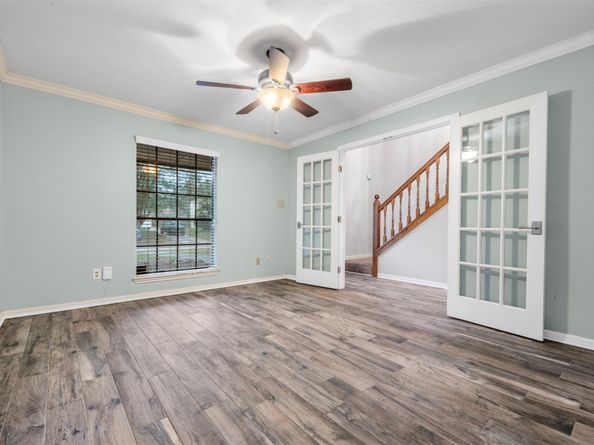 3922 Valley Haven Drive, Kingwood TX 77339