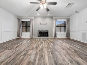 3922 Valley Haven Drive, Kingwood TX 77339