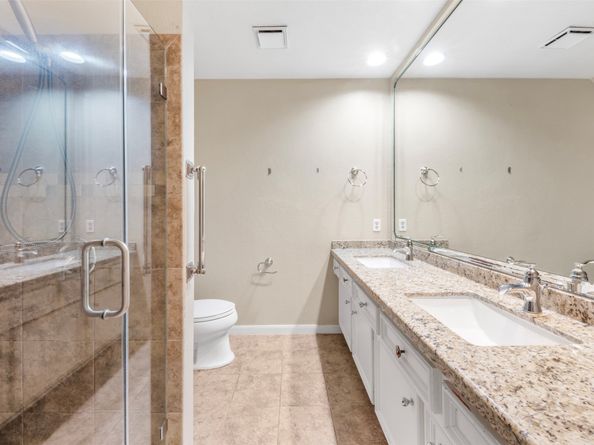 3922 Valley Haven Drive, Kingwood TX 77339