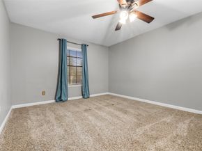 3922 Valley Haven Drive, Kingwood TX 77339