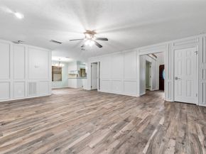 3922 Valley Haven Drive, Kingwood TX 77339