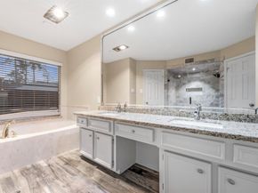 3922 Valley Haven Drive, Kingwood TX 77339