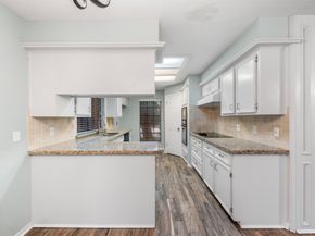 3922 Valley Haven Drive, Kingwood TX 77339