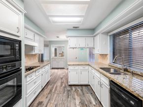 3922 Valley Haven Drive, Kingwood TX 77339