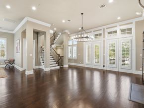 10933 Upland Park, Houston TX 77043