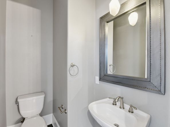 10933 Upland Park, Houston TX 77043