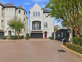 10933 Upland Park, Houston TX 77043