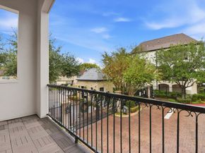 10933 Upland Park, Houston TX 77043