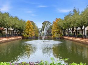 10933 Upland Park, Houston TX 77043