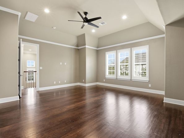 10933 Upland Park, Houston TX 77043