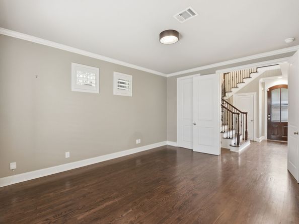 10933 Upland Park, Houston TX 77043