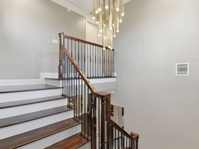 10933 Upland Park, Houston TX 77043