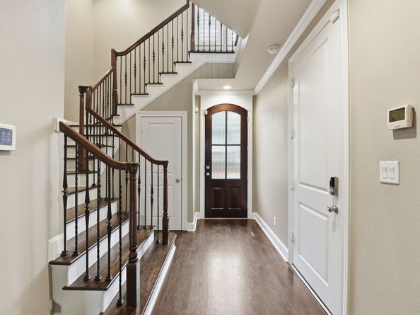 10933 Upland Park, Houston TX 77043