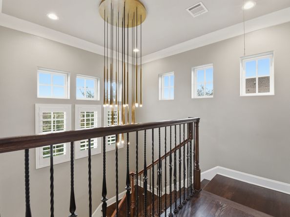 10933 Upland Park, Houston TX 77043