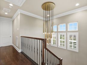 10933 Upland Park, Houston TX 77043