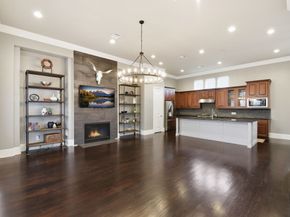 10933 Upland Park, Houston TX 77043