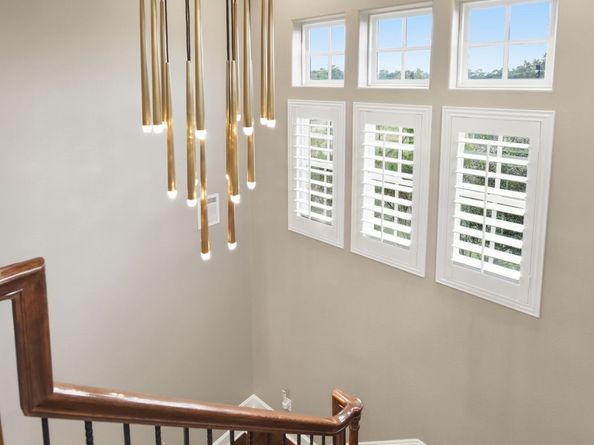 10933 Upland Park, Houston TX 77043