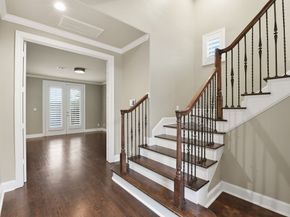 10933 Upland Park, Houston TX 77043