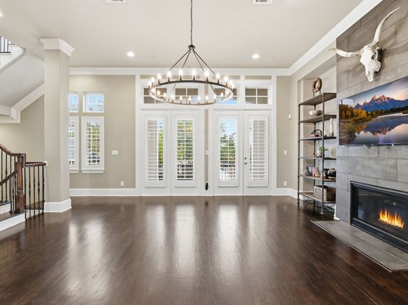 10933 Upland Park, Houston TX 77043