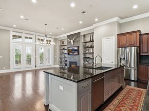 10933 Upland Park, Houston TX 77043