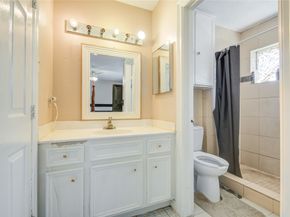 806 Coolwood Drive, Houston TX 77013