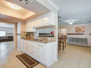 806 Coolwood Drive, Houston TX 77013