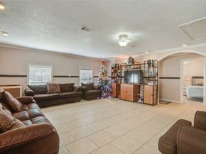 806 Coolwood Drive, Houston TX 77013