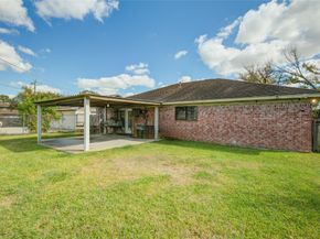 806 Coolwood Drive, Houston TX 77013