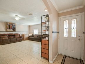 806 Coolwood Drive, Houston TX 77013