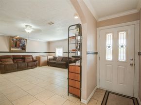 806 Coolwood Drive, Houston TX 77013